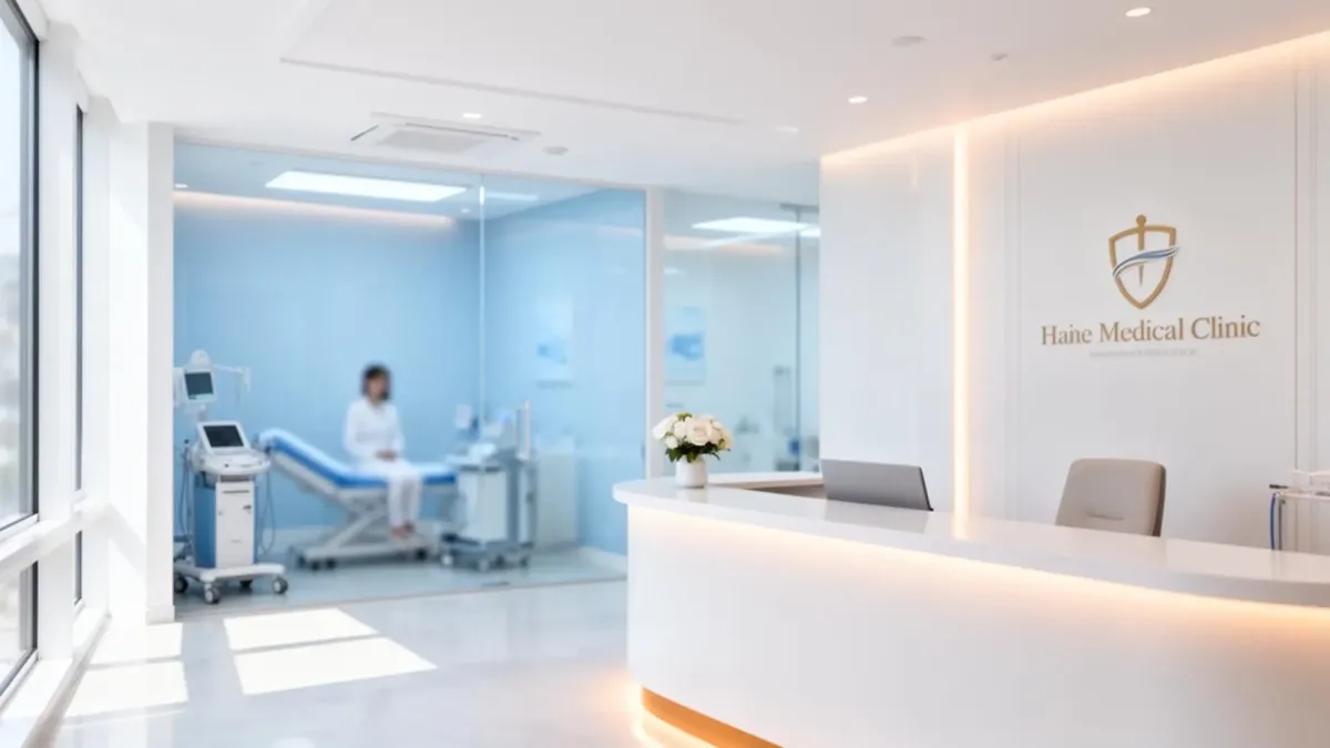 Does Traditional SEO Still Matter in 2026? AI & Trust Signals for Clinics