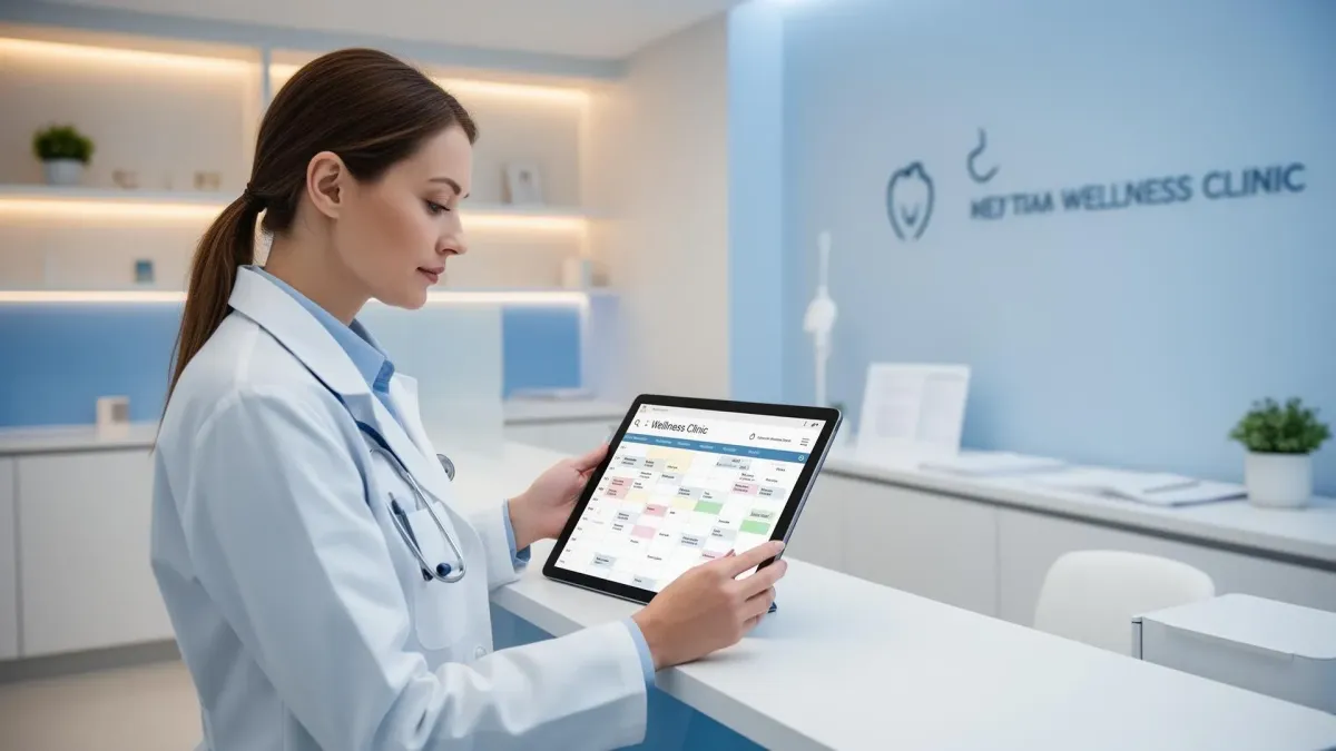 Choosing a Physical Therapy Marketing Agency: 5 Questions to Ask Before You Hire