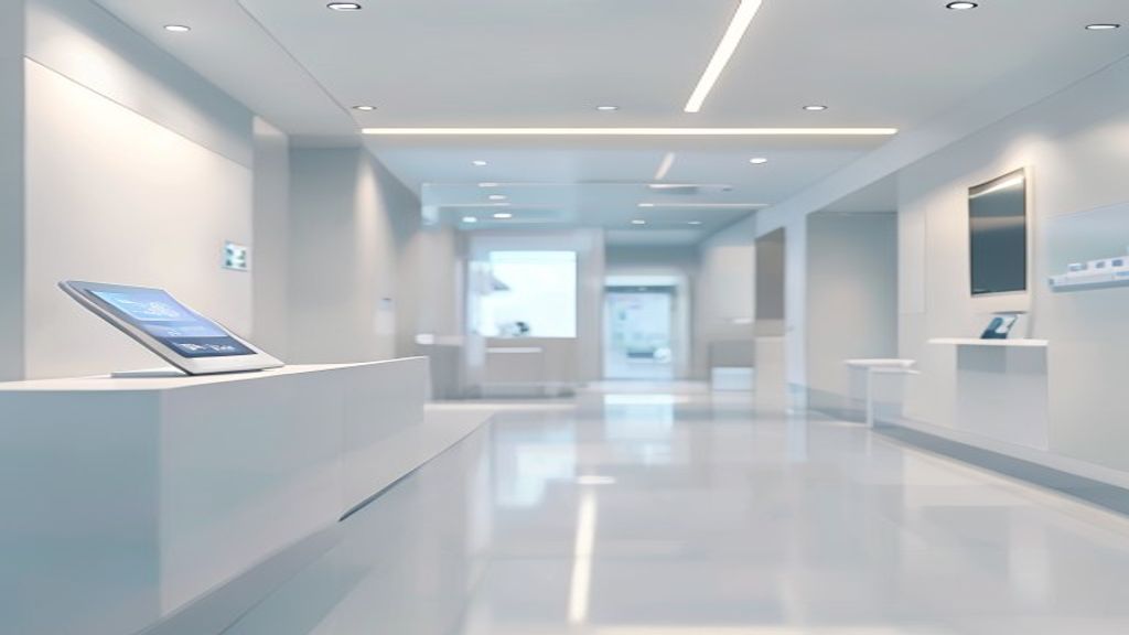 How to Automate Patient Follow-Up: From Manual Stress to Predictable Success