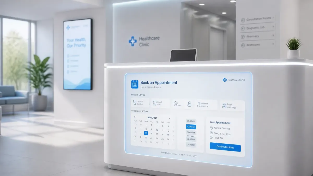 Does Your Website Really Matter in 2026? (The Truth About Patient Acquisition)
