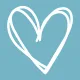 intuitive eating, food, body 