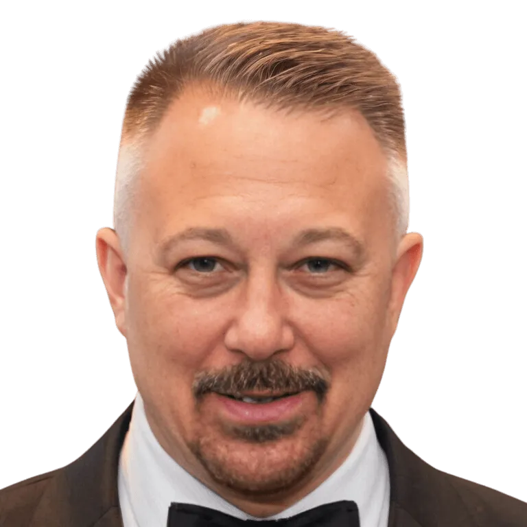 Small Business Breakthroughs Magazine