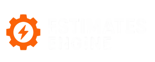 Digital Agency