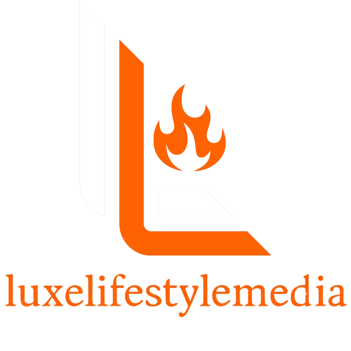 Digital Agency