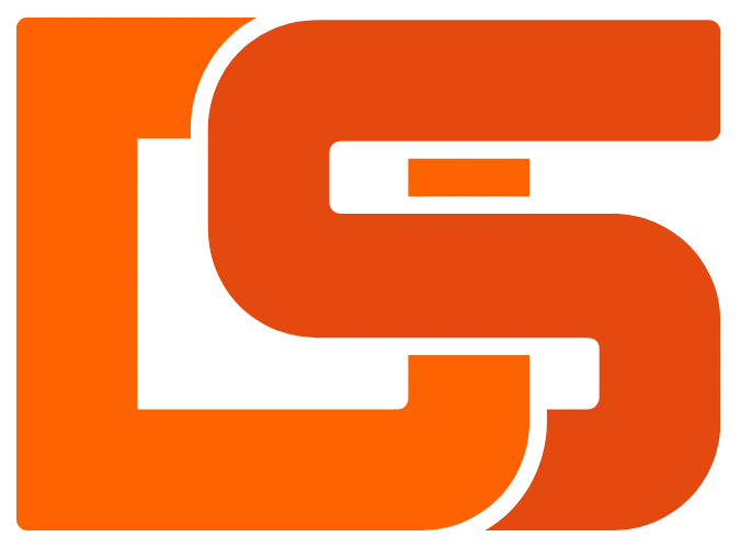 Digital Agency