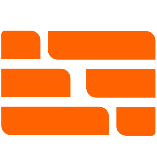 Digital Agency