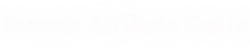 Svensk Affiliate Guide