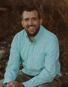 Sam Eddinger