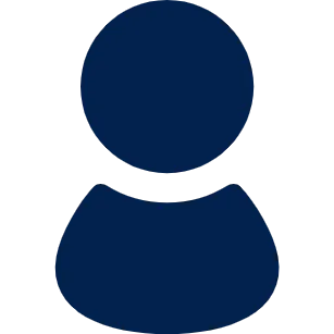 Client icon