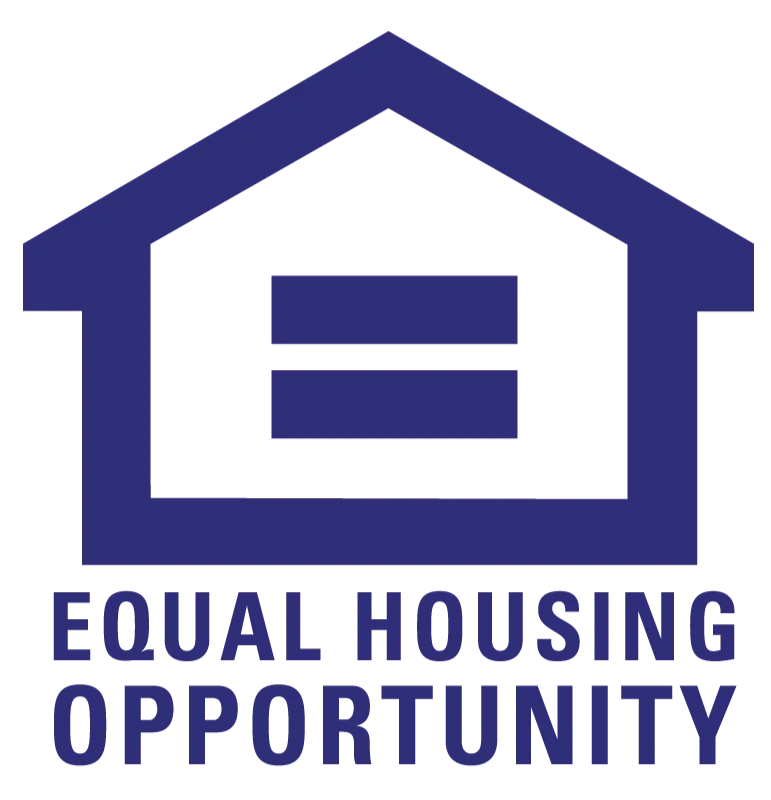 Equal Housing Opportunity logo