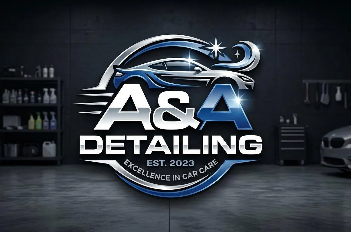 Brand Logo