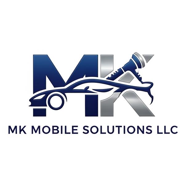 Brand Logo