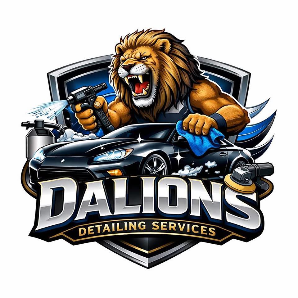 Brand Logo