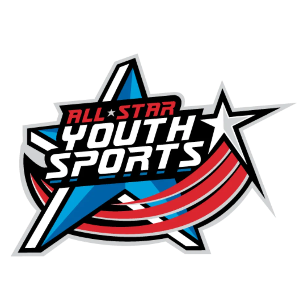 FL Logo