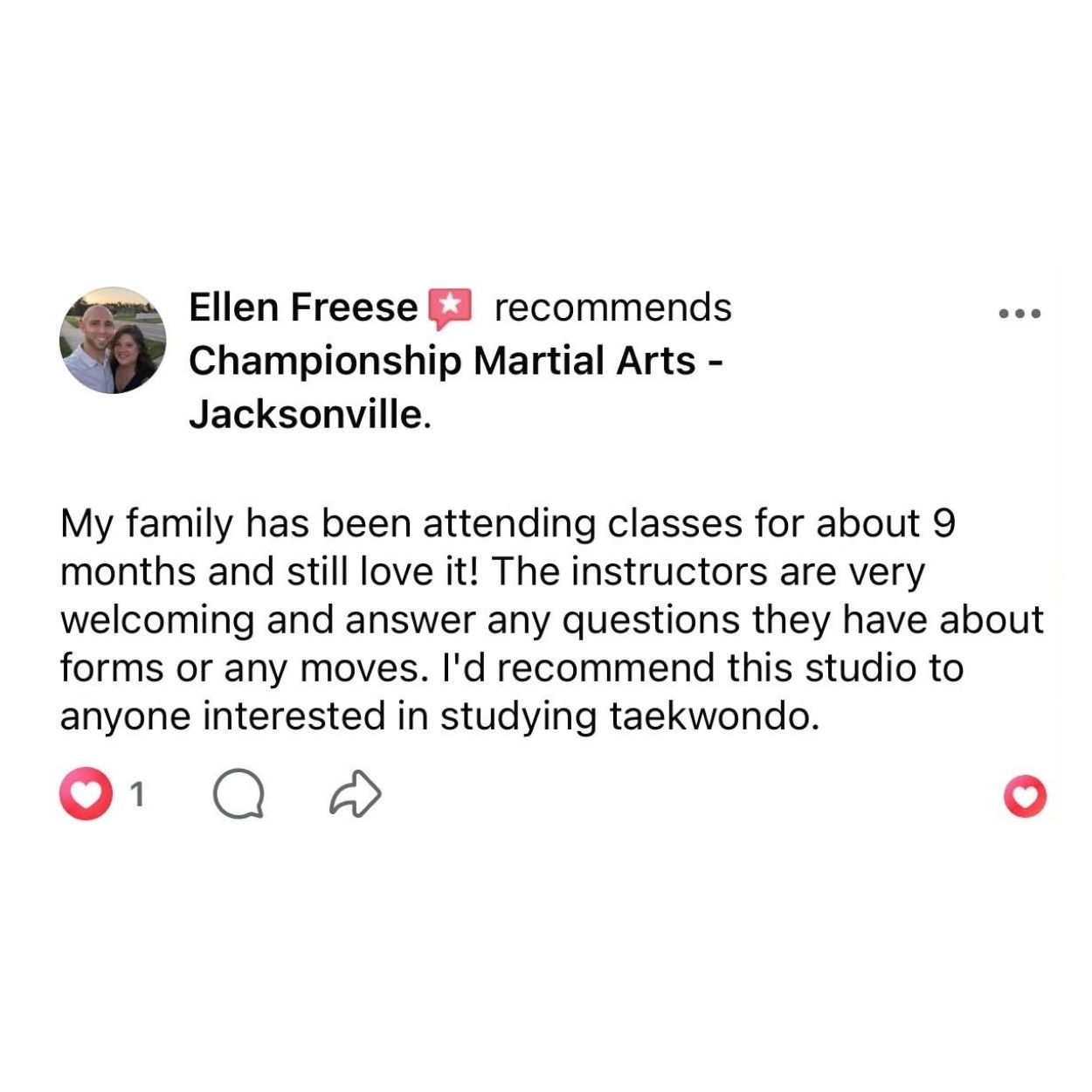 5 Star Review For {custom_values.ema_company_name}}!