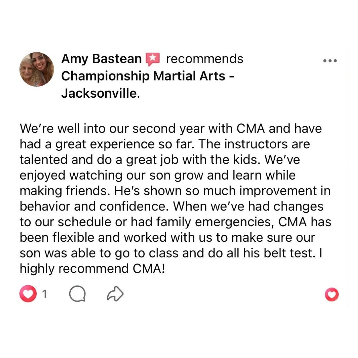 5 Star Review For {custom_values.ema_company_name}}!