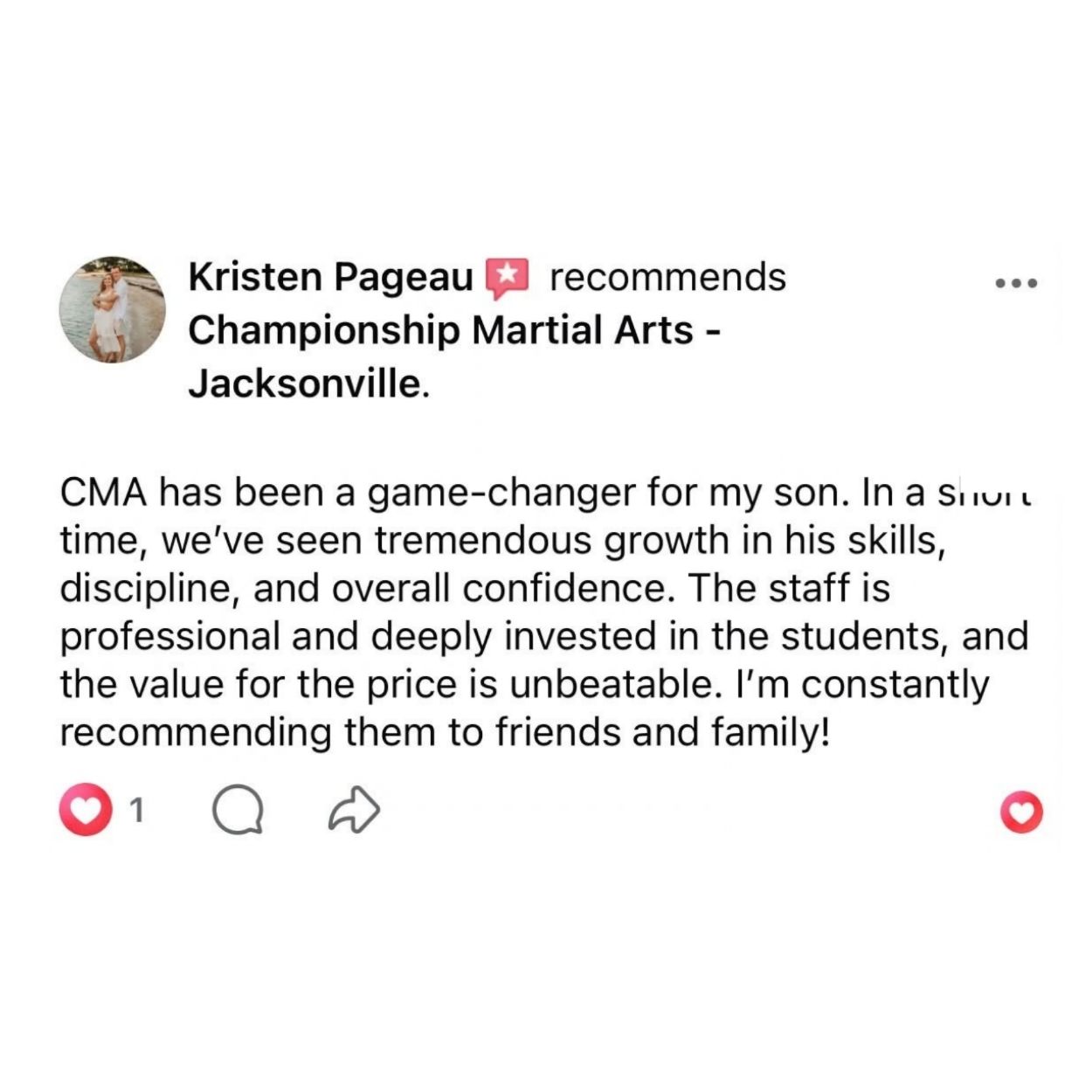 5 Star Review For {custom_values.ema_company_name}}!