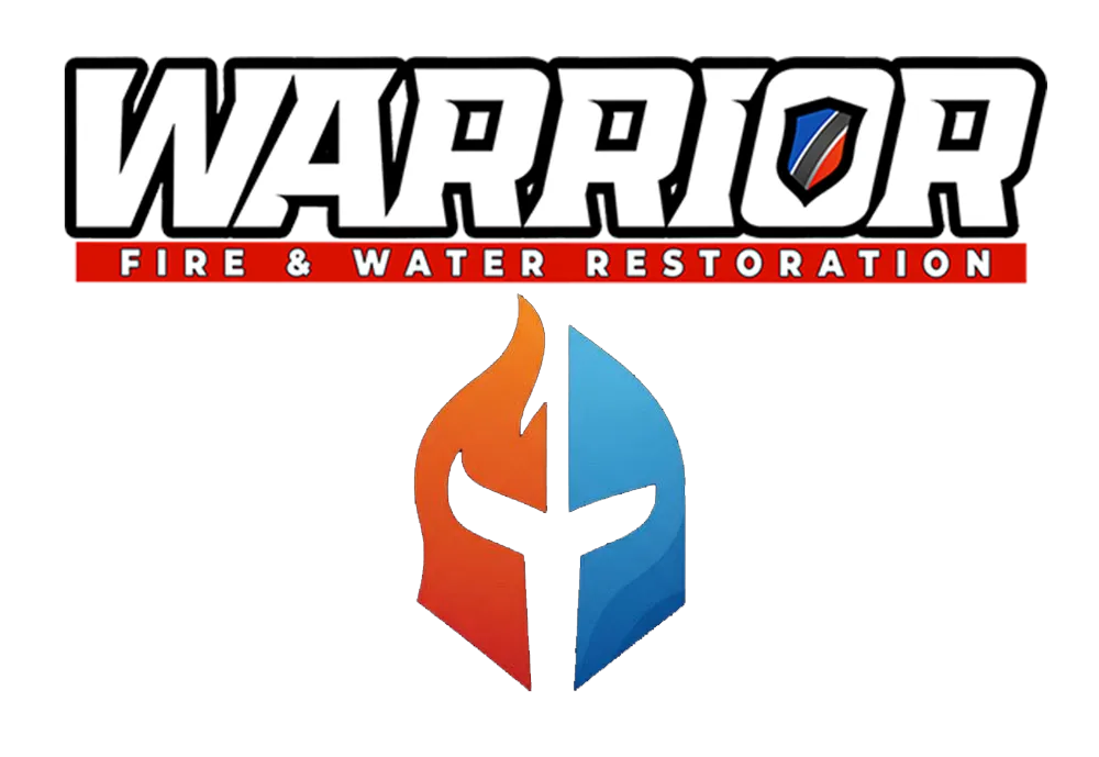 Warrior Restoration LLC
