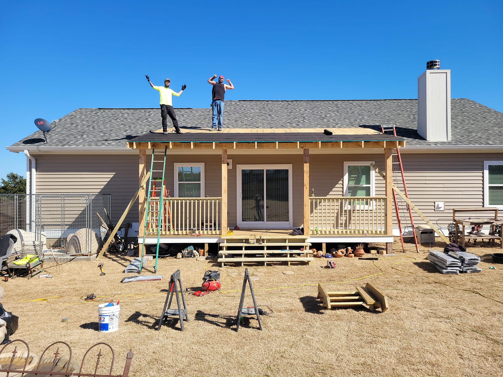 Water damage restoration houston tx