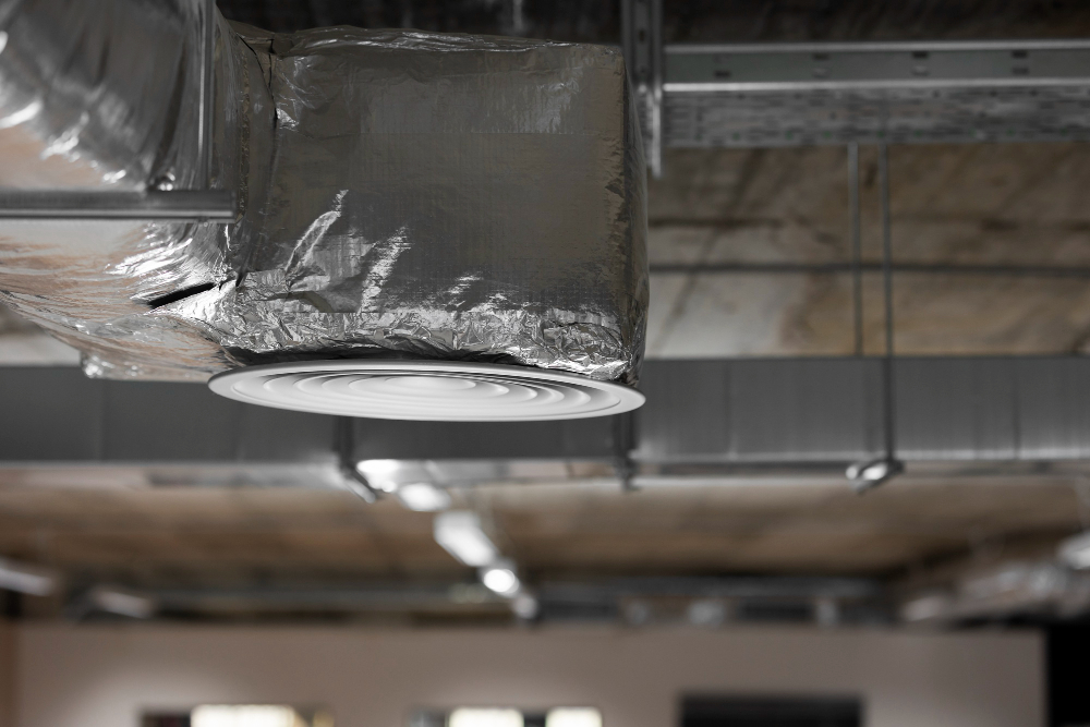 How Much Can Duct Cleaning and Odor Removal Services Run?