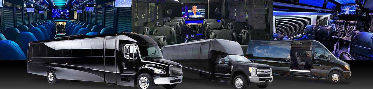 the interior of a car with a steering wheel and dashboard