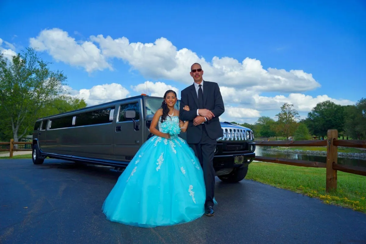 the interior of a car with a steering wheel and dashboard