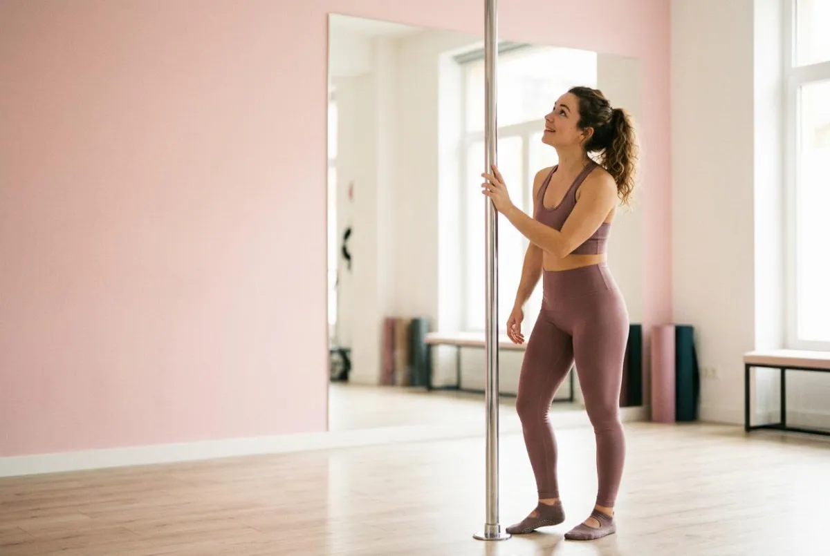 Specialty Dance Classes in St. Pete FL: What They Are and Why You'll Love Them