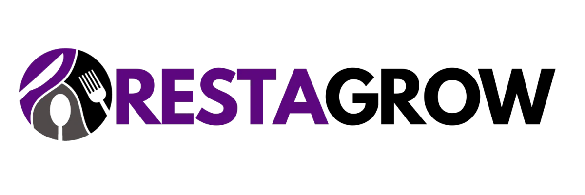 SaaS FastTrack Program