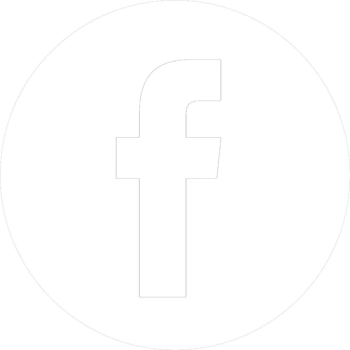 Facebook Icon