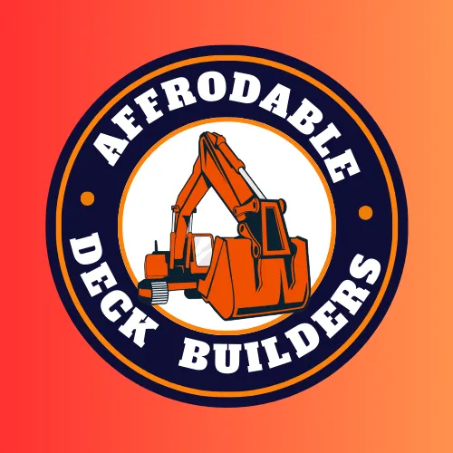 Deck Building Company St. Louis