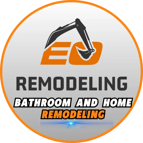 Bathroom And Home Remodeling Stl