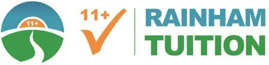 Rainham Tuition