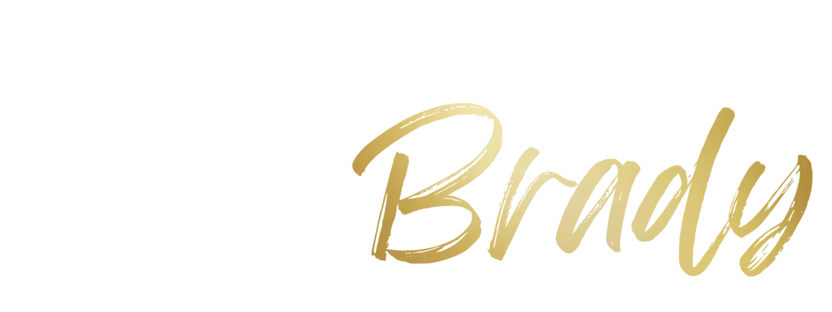 Ann Brady logo