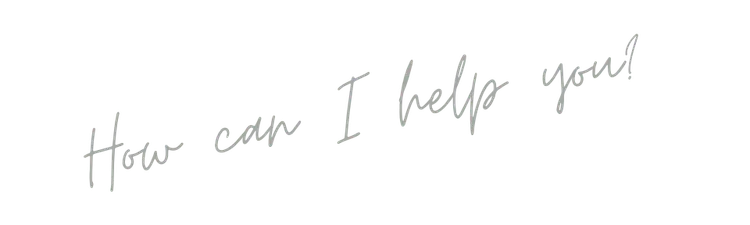 Ann Brady, I help my people build generational wealth through real estate. How can I help you?