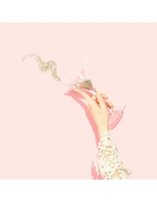 I believe in real estate like I believe in gravity. - Ann Brady