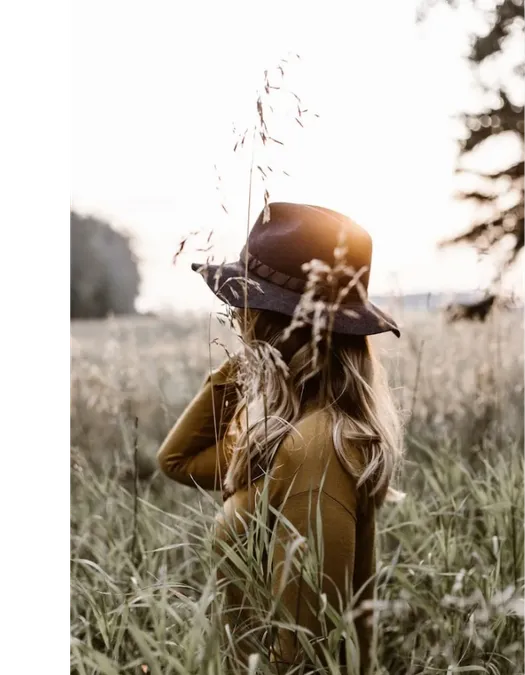 I believe in real estate like I believe in gravity. - Ann Brady