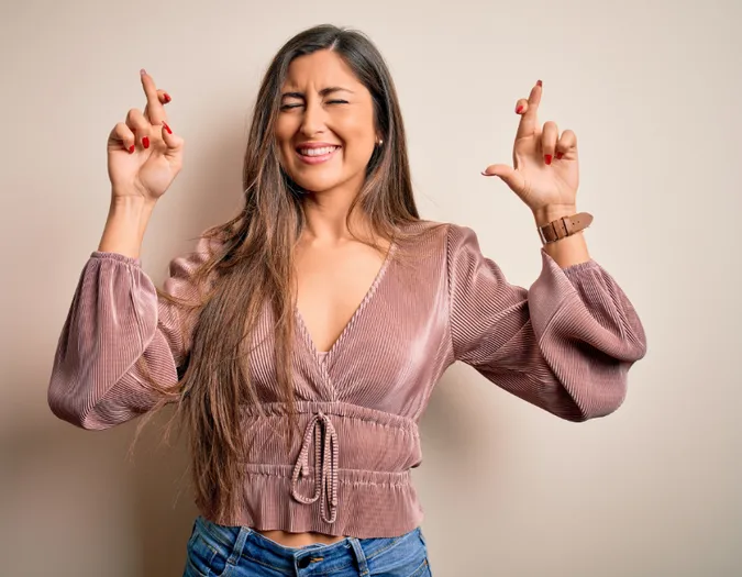 I believe in real estate like I believe in gravity. - Ann Brady