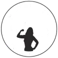 katalyst-fitness-logo