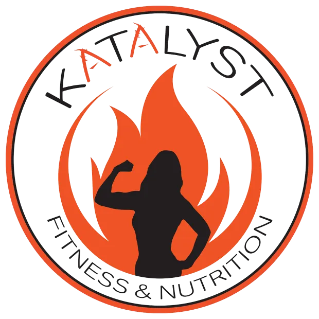 katalyst-fitness-logo