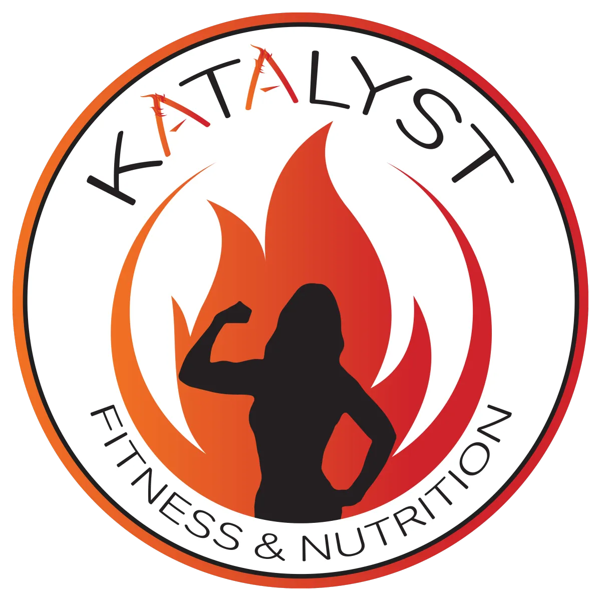 katalyst-fitness-logo