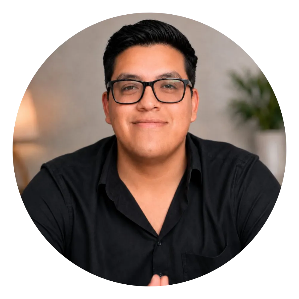 Luis Escobar