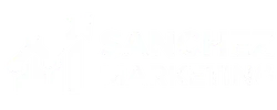 Agencia de Marketing, Publicidad, Prospección de clientes y creación de contenido Sanchez Marketing México