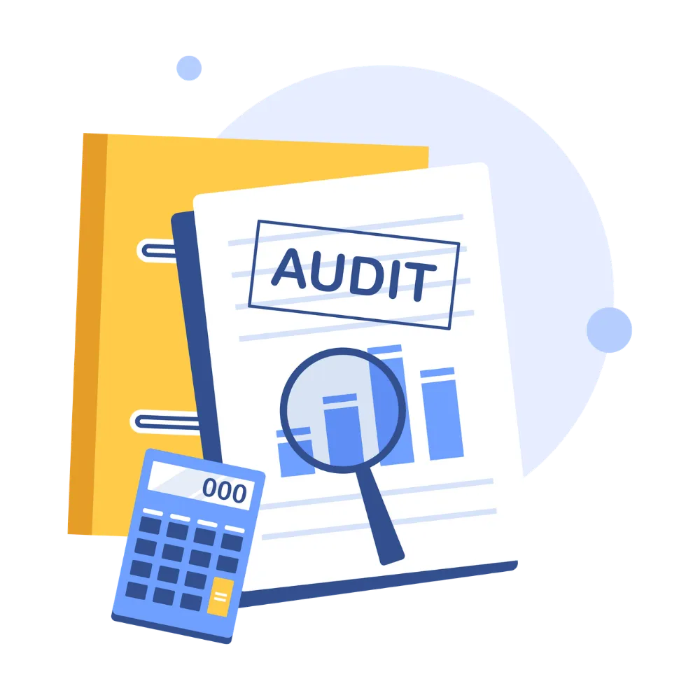 Auditoria metabusiness para la configuración de tu portafolio comercial