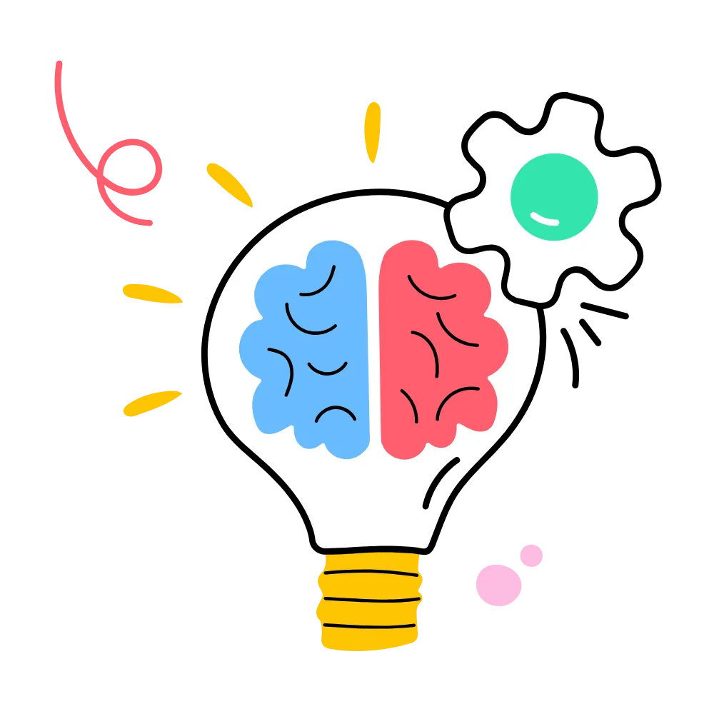 Desarrollo de anuncios en metabusiness y diseño creativo para contenido