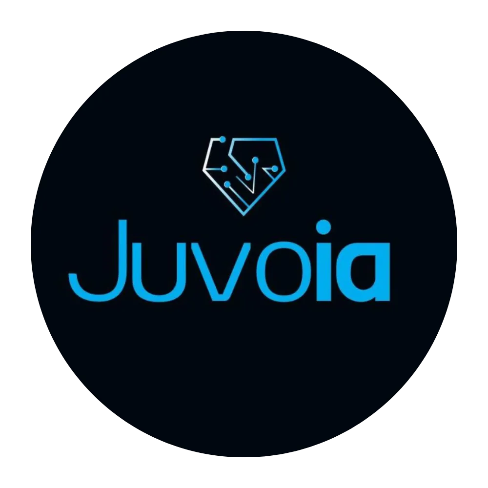 JUVOIA Empresa de inteligencia artificial