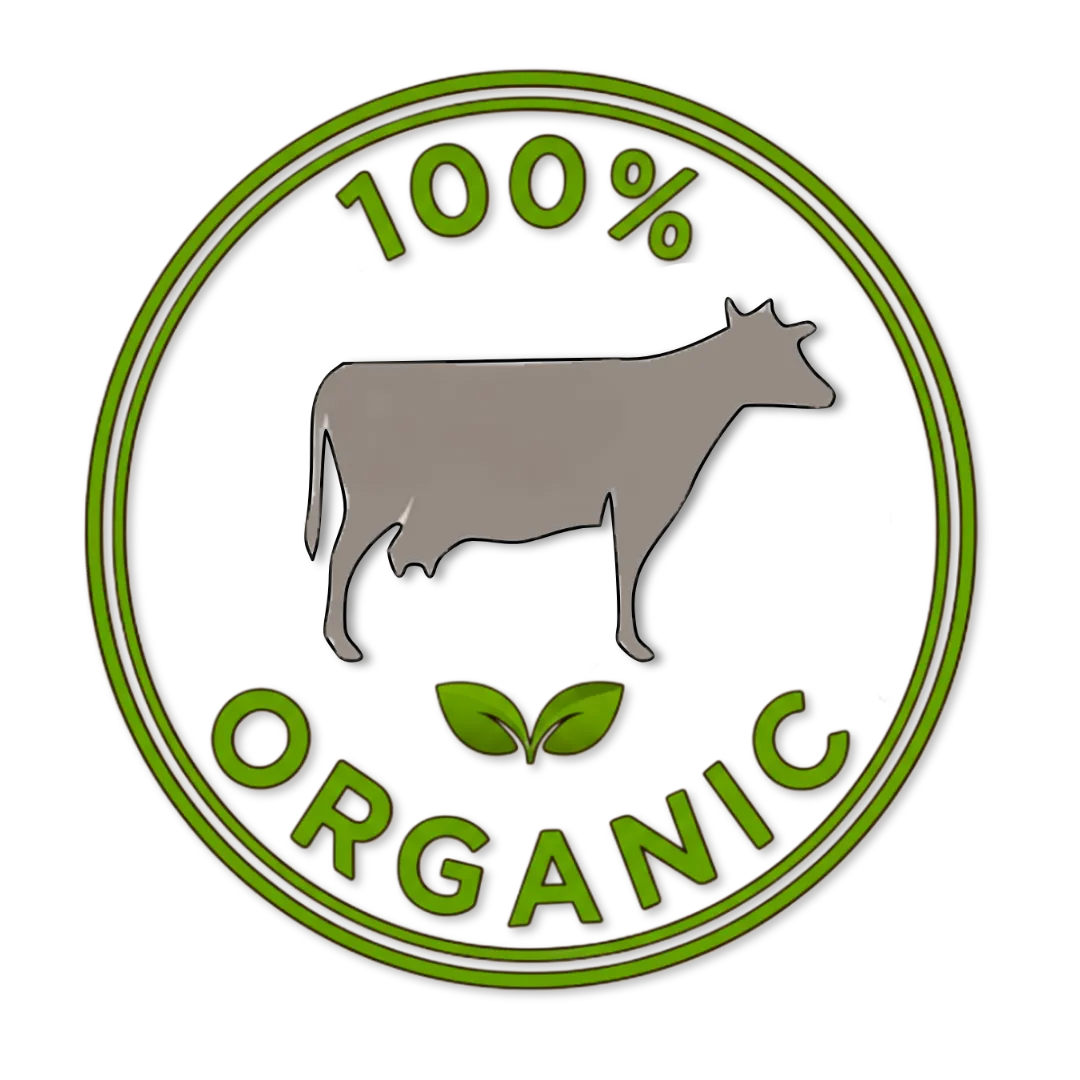 organic-grass-fed-beef-tallow