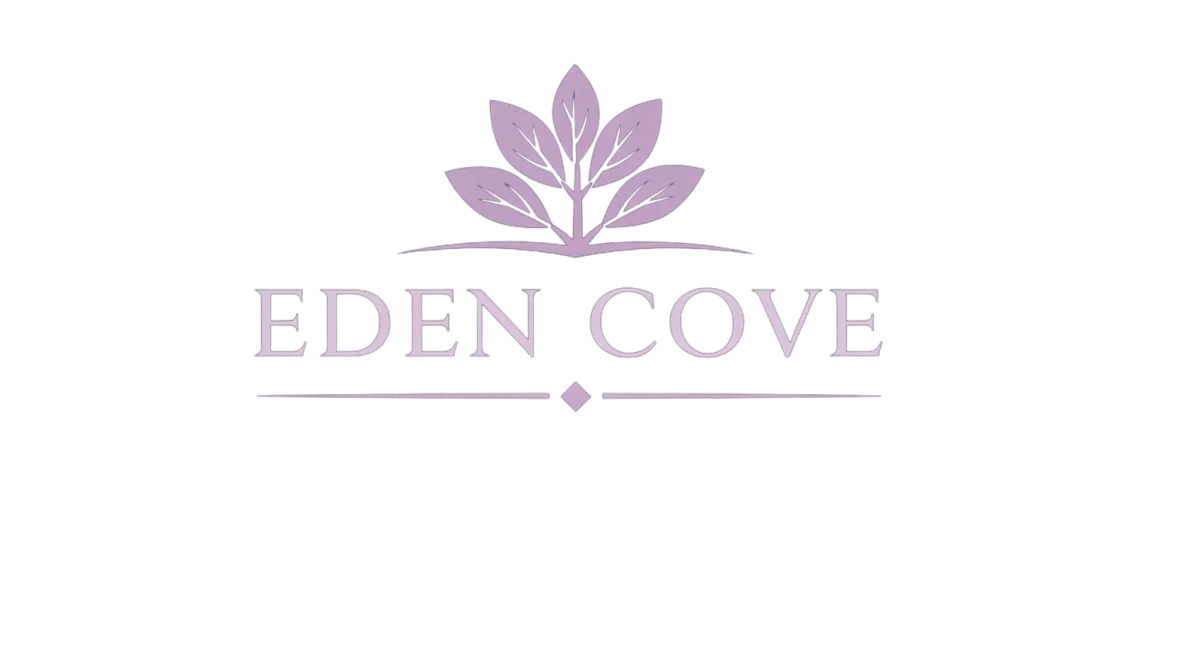 Eden Cove logo