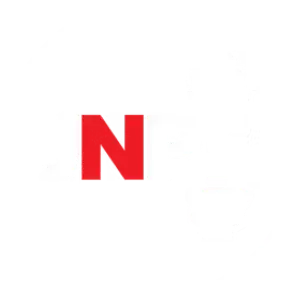 JNPT Roseville Chase