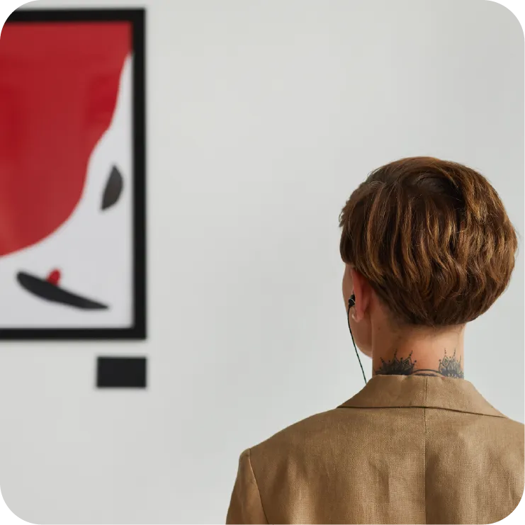 Gallery image 6