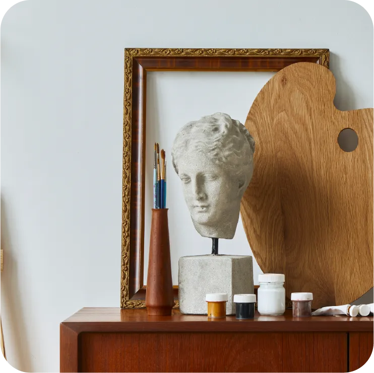 Gallery image 5